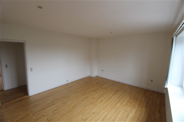 Photo 8. Apartment, Wesselsvej, Holstebro