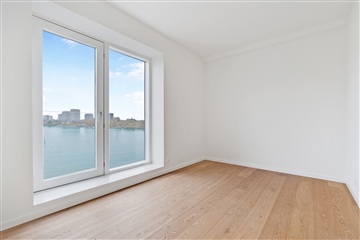 Photo 4. Apartment, Teglholmens Østkaj, København SV 