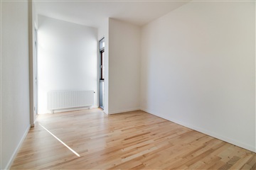 Photo 10. House, Emiliedalen, Højbjerg 