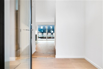 Photo 8. Apartment, Teglholmens Østkaj, København SV 