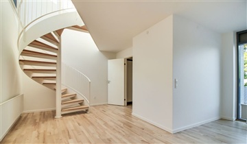 Photo 5. House, Emiliedalen, Højbjerg 