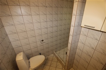 Photo 6. Apartment, Wesselsvej, Holstebro