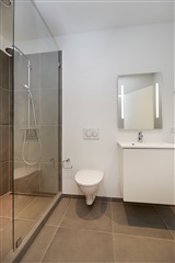 Photo 13. Apartment, Nytorv, København K 