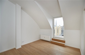 Photo 10. Apartment, Nytorv, København K 