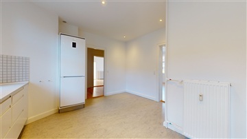 Photo 4. Apartment, Emil Slomanns Vej, Frederiksberg 