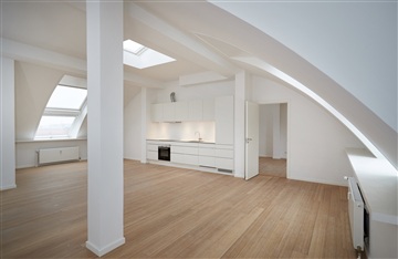 Photo 1. Apartment, Nytorv, København K 