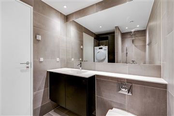 Photo 9. Apartment, Teglholmens Østkaj, København SV 
