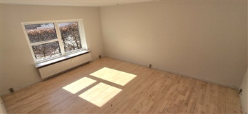 Photo 2. House, Markedsvej, Frederikshavn 