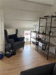 Photo 8. Apartment, Falen, Odense C 