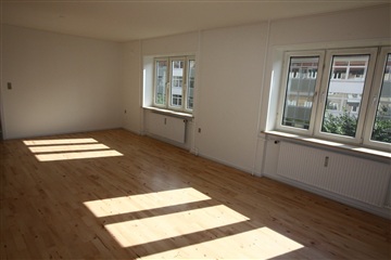 Photo 6. Apartment, Kjærsgaarden, Vejle 