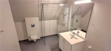 Photo 3. Apartment, Ørnevej, Frederikshavn 
