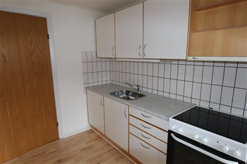 Photo 11. Apartment, Kjærsgaarden, Vejle 