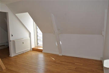 Photo 4. Apartment, Sortebr. Kirke Stræde, Viborg 