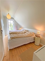 Photo 20. House, Mosebakken, København NV 