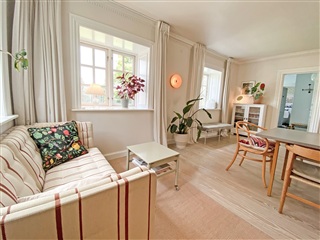 Photo 15. House, Mosebakken, København NV 