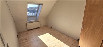 Photo 4. House, Markedsvej, Frederikshavn 