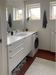 Photo 5. Apartment, Falen, Odense C 