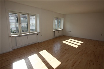 Photo 5. Apartment, Kjærsgaarden, Vejle 