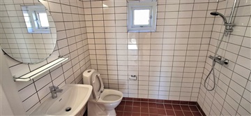 Photo 3. House, Markedsvej, Frederikshavn 