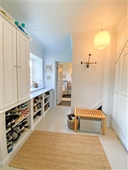 Photo 10. House, Mosebakken, København NV 