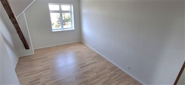 Photo 4. Apartment, Ørnevej, Frederikshavn 