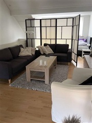 Photo 9. Apartment, Falen, Odense C 