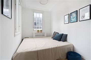 Photo 12. Apartment, Frederiksberggade, København K 