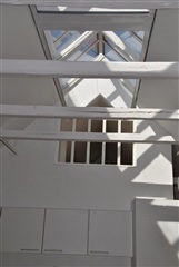 Photo 8. Apartment, Sortebr. Kirke Stræde, Viborg 