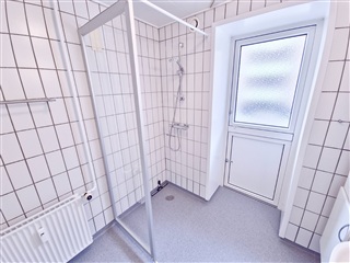Photo 2. Apartment, Kjærsgaarden, Vejle 
