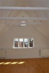 Photo 10. Apartment, Sortebr. Kirke Stræde, Viborg 