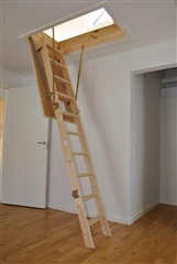 Photo 2. Apartment, Sortebr. Kirke Stræde, Viborg 