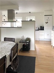 Photo 3. Apartment, Falen, Odense C 