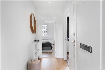 Photo 8. Apartment, Frederiksberggade, København K 