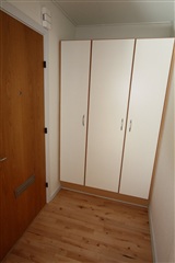 Photo 4. Apartment, Kjærsgaarden, Vejle 