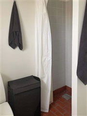 Photo 13. Apartment, Falen, Odense C 