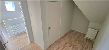 Photo 6. Apartment, Ørnevej, Frederikshavn 