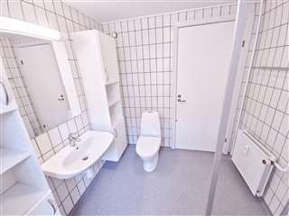 Photo 3. Apartment, Kjærsgaarden, Vejle 