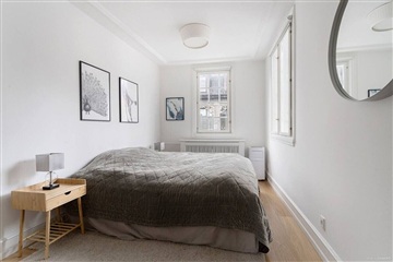 Photo 10. Apartment, Frederiksberggade, København K 
