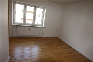 Photo 8. Apartment, Kjærsgaarden, Vejle 