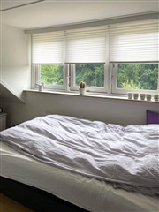 Photo 15. Apartment, Falen, Odense C 