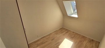 Photo 5. Apartment, Ørnevej, Frederikshavn 