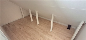 Photo 6. House, Markedsvej, Frederikshavn 