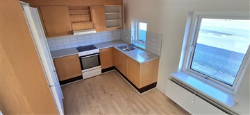 Photo 1. House, Markedsvej, Frederikshavn 