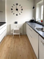 Photo 2. Apartment, Falen, Odense C 