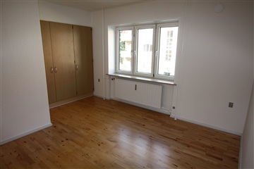 Photo 7. Apartment, Kjærsgaarden, Vejle 