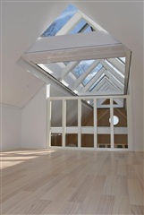 Photo 1. Apartment, Sortebr. Kirke Stræde, Viborg 
