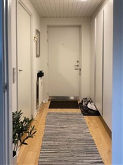 Photo 10. Apartment, Falen, Odense C 