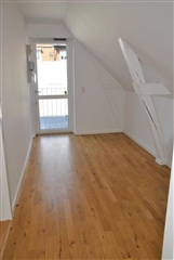 Photo 12. Apartment, Sortebr. Kirke Stræde, Viborg 