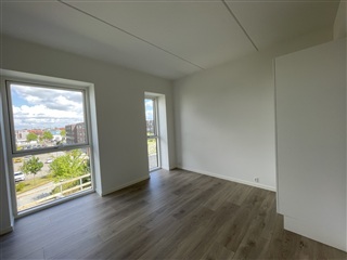 Photo 5. Apartment, Gyldenrisvej, Viborg 