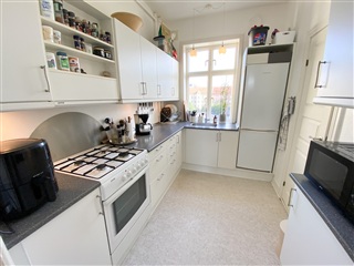 Photo 4. Apartment, Markusgade, Aalborg 